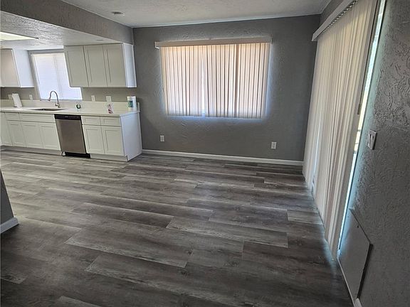 4th image of 11427 Cibola Rd