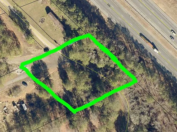 37 Pine Valley Dr, Adairsville, GA 30103