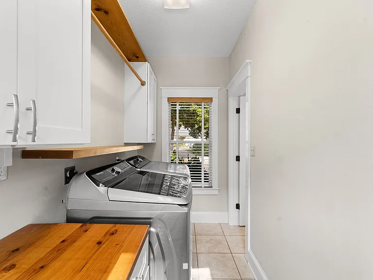 108 S Blue Heron Dr — Photo 20