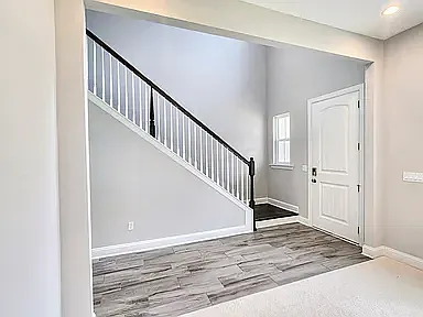 194 Valley Falls Way — Photo 6