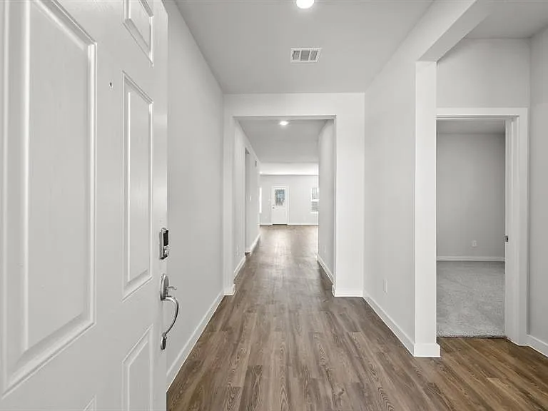 25207 Leather Leaf Ct — Photo 4
