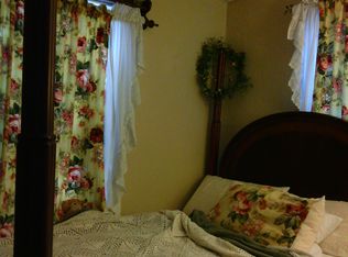 1018 Barnett St, Jacksonville, FL 32209