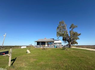 18272 195th Rd, Lucerne, MO 64655