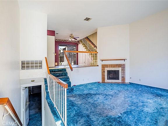 5th image of 13982 Ramhurst Dr #6