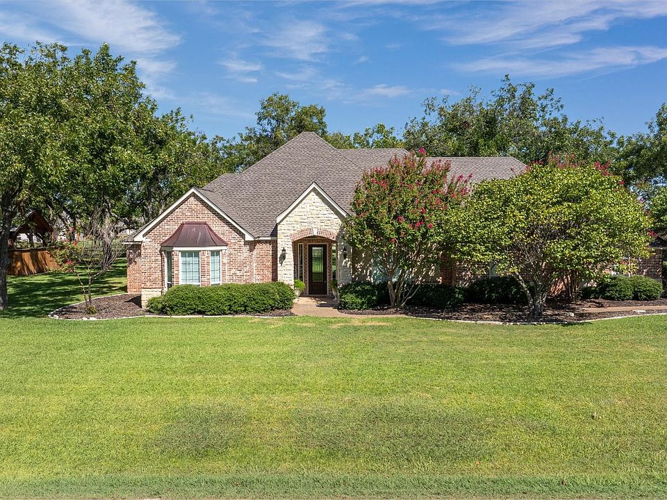 1st image of 9308 Spyglass Ct