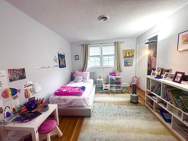 11 Tirrell Cres #11 — Photo 15