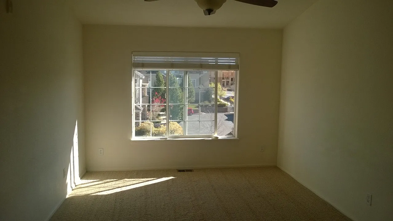 2 bed, 1350 sqft, $1,895 — Photo 4