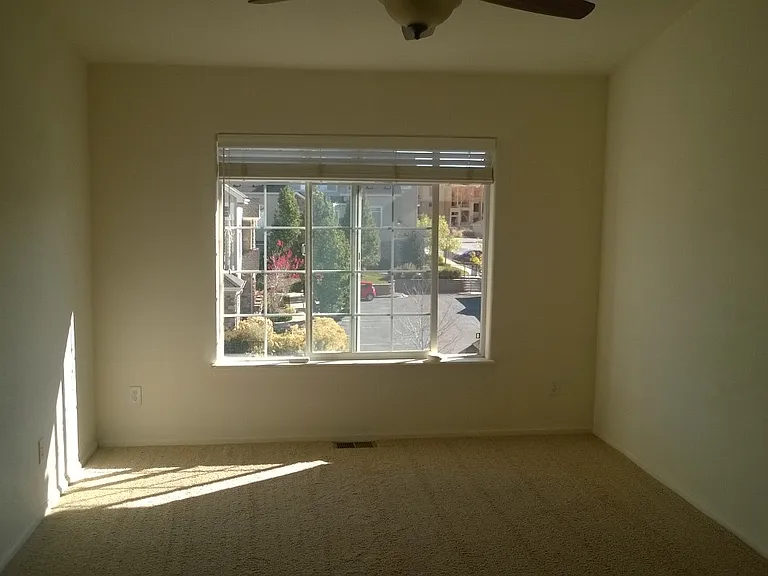 474 Black Feather Loop #413 — Photo 4