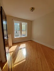 Rented by Magner Realty Group, LLC