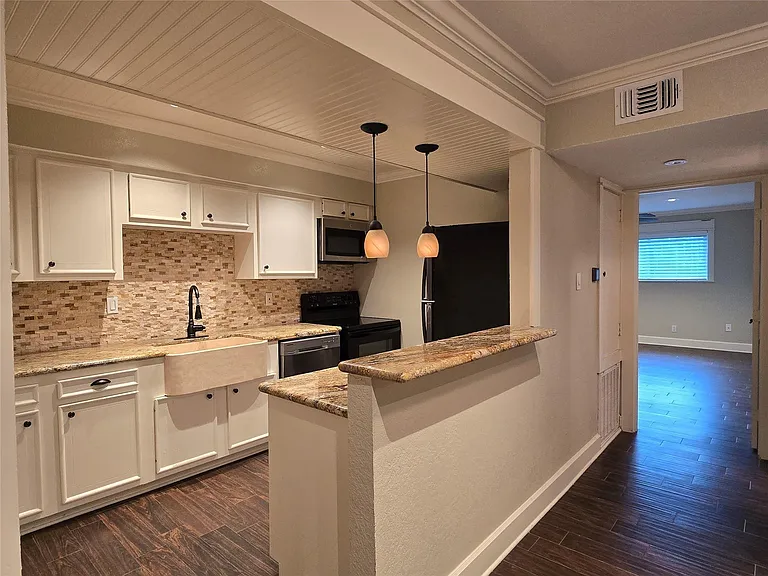 11550 Chimney Rock Rd #312 — Photo 9