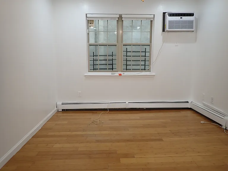 334 Saratoga Ave #2 — Photo 7
