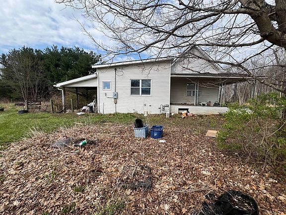 5th image of 727 W State Road 246