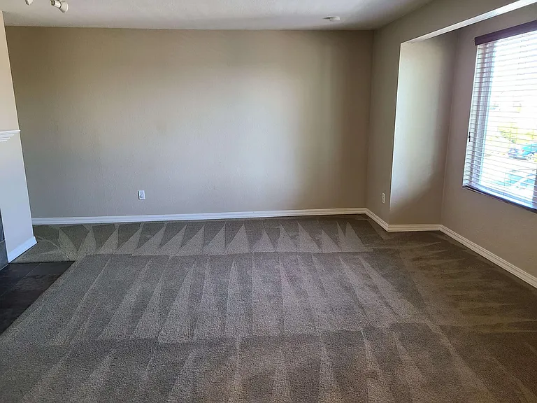 1760 W Sunn Fjord Ln #F204 — Photo 6