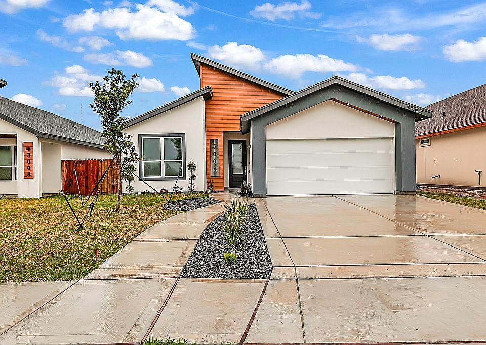 1st image of 3004 N Alyna Ave
