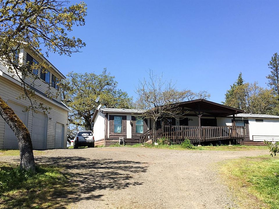1st image of 3493 Brownsboro Hwy