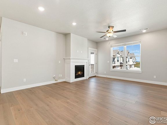 3rd image of 4260 Vulcan Creek Dr #203