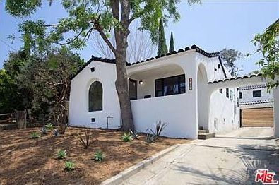 1st image of 1310 N Avenue 56
