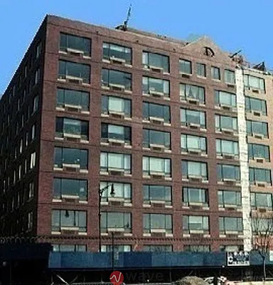 Rented by Wave Real Estate Group | media 5