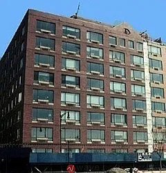 Rented by Wave Real Estate Group