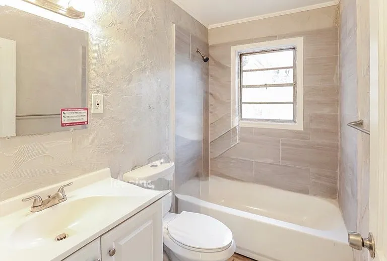 7936 Park Ave #2 — Photo 14