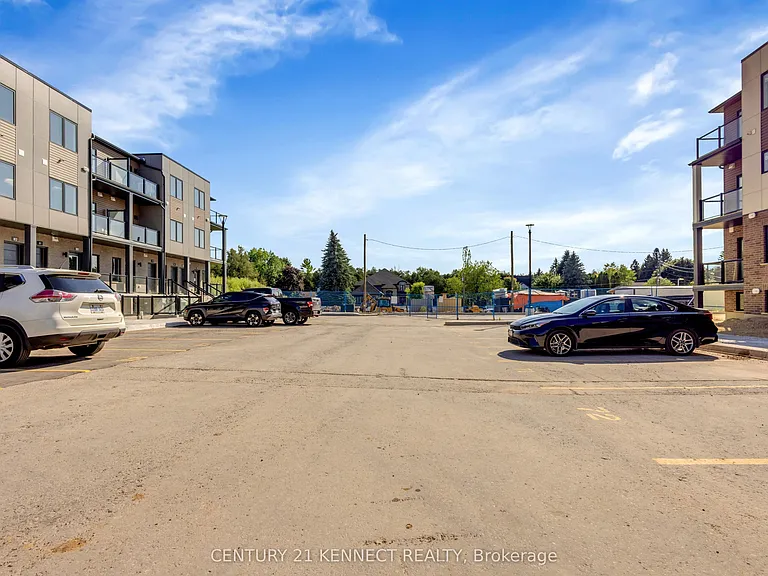 42 Lowes Rd W #82 — Photo 33