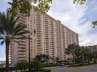 251 174th St APT 510, Sunny Isles Beach, FL 33160