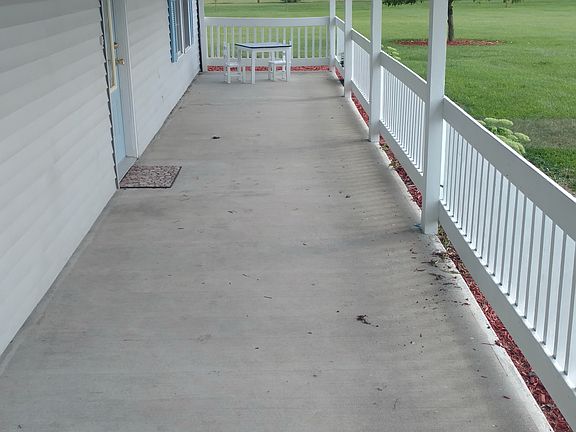 2nd image of 3340 County Road 17