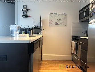 Rented by Rentopia