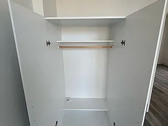 5th image of (Undisclosed Address)