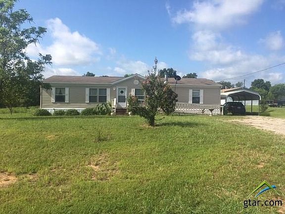 3rd image of 160 Vz County Road 4832