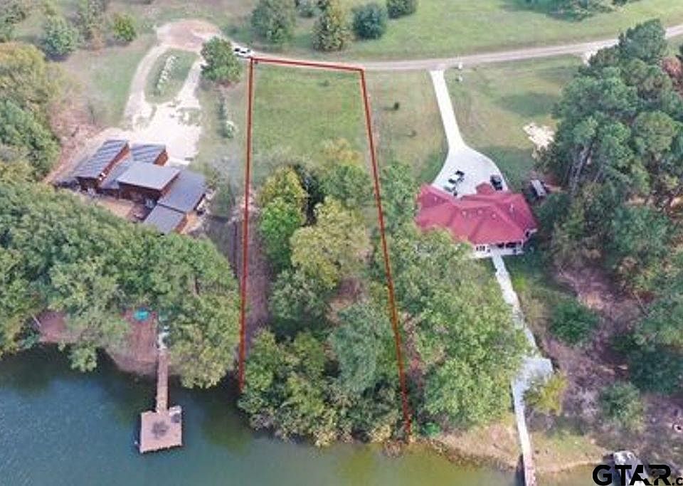 2nd image of Lost Lake Trl #2367