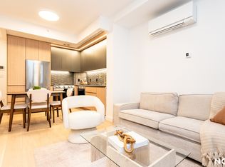 88 Schermerhorn St #7C, Brooklyn, NY 11201