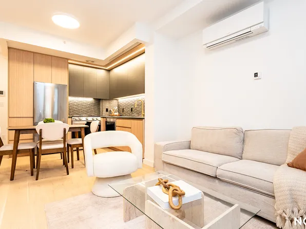 88 Schermerhn Street image 1 of 19