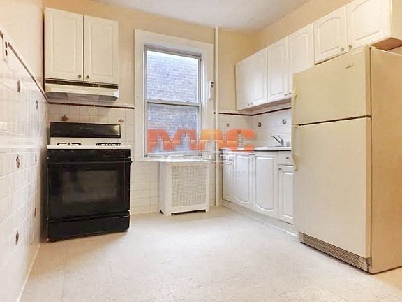 2nd image of 41-27 67th St #2K