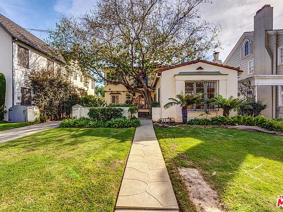 2nd image of 6230 Warner Dr