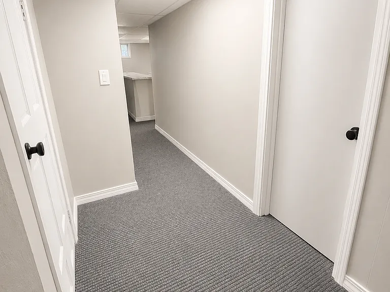 8608 16th Ave — Photo 14