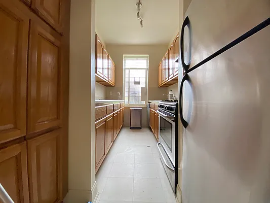 Rented by Lang Realty LLC | media 1