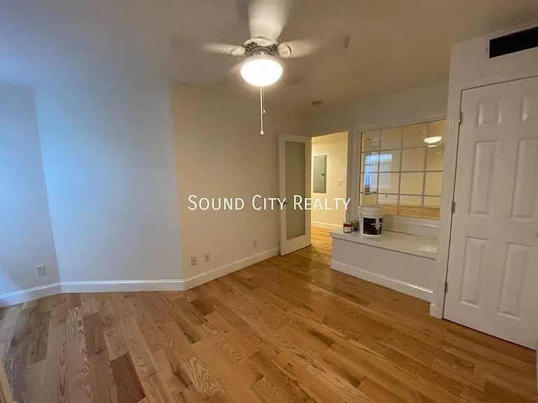 1612 Boscobel St #A — Photo 19