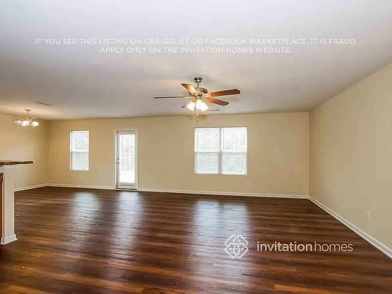 5934 Timbertop Ln — Photo 3
