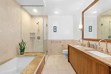 Sold by Corcoran