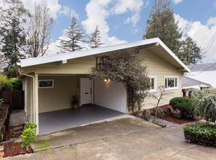 494 Boynton Ave, Berkeley, CA 94707