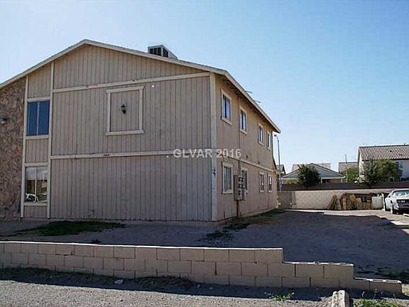 2nd image of 1869 Bartoli Dr APT 4