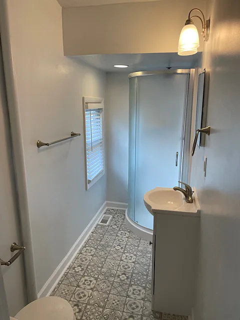 1601 Kenilworth Avenue - D — Photo 3