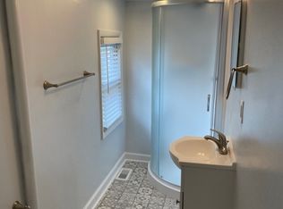 1601 Kenilworth Ave #D, Charlotte, NC 28203