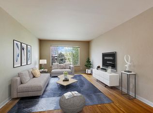 4321 Hale Pkwy #201, Denver, CO 80220