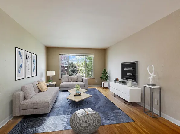 Hale Parkway, 4321 Hale Pkwy APT 103, Denver, CO 80220