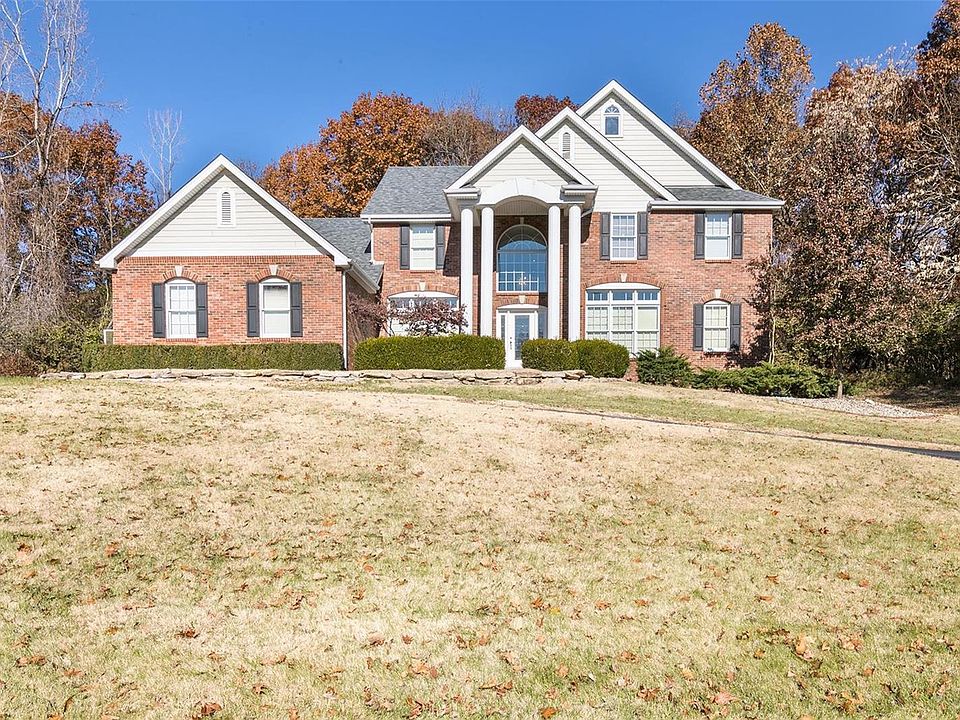 1st image of 12805 Topping Woods Estate Dr