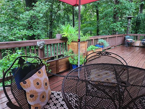 3rd image of 4341 Burma Rd