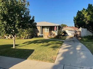 11143 El Rey Dr, Whittier, CA 90606