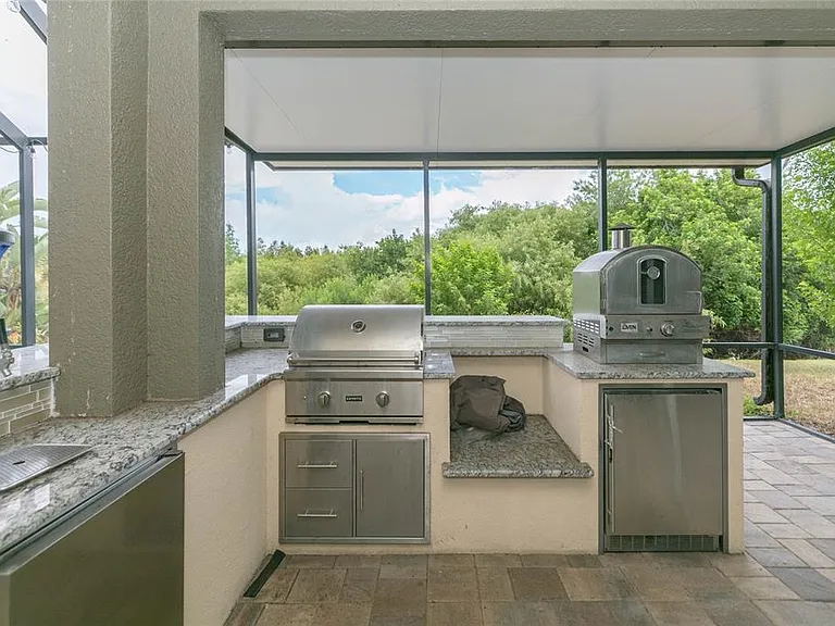 515 Vista Ridge Dr — Photo 46